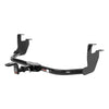 CURT 112703 Class I 1.25 in. Receiver Hitch Fits 12 Beetle