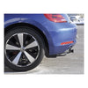 CURT 112703 Class I 1.25 in. Receiver Hitch Fits 12 Beetle