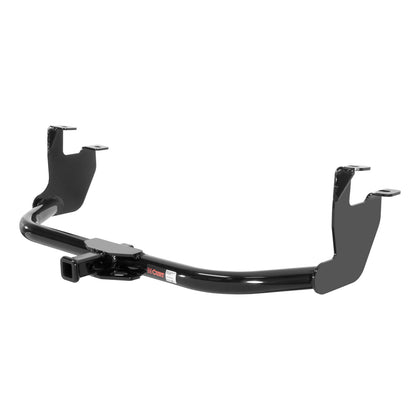 CURT 11270 Class I 1.25 in. Receiver Hitch Fits 12 Beetle