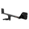 CURT 112723 Class I 1.25 in. Receiver Hitch Fits 12-13 Cooper