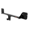 CURT 11272 Class I 1.25 in. Receiver Hitch Fits 12-13 Cooper