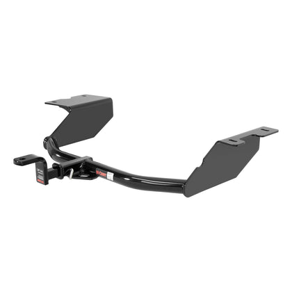 CURT 112783 Class I 1.25 in. Receiver Hitch Fits 12-14 Orlando