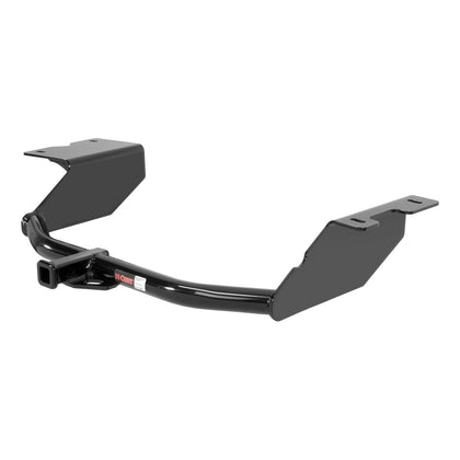 CURT 11278 Class I 1.25 in. Receiver Hitch Fits 12-14 Orlando
