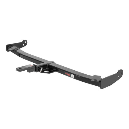 CURT 112803 Class I 1.25 in. Receiver Hitch Fits 03-06 Baja