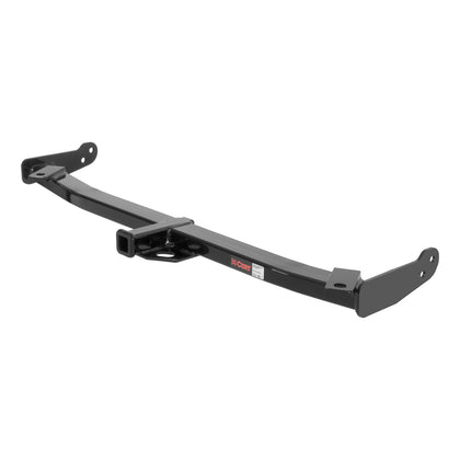 CURT 11280 Class I 1.25 in. Receiver Hitch Fits 03-06 Baja