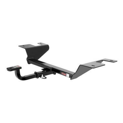 CURT 112823 Class I 1.25 in. Receiver Hitch Fits Cruze Cruze Limited Verano