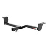 CURT 11285 Class I 1.25 in. Receiver Hitch Fits 92-95 Paseo