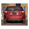 CURT 112863 Class I 1.25 in. Receiver Hitch Fits 12-16 Impreza XV Crosstrek