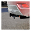 CURT 112863 Class I 1.25 in. Receiver Hitch Fits 12-16 Impreza XV Crosstrek