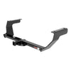 CURT 11286 Class I 1.25 in. Receiver Hitch Fits 12-16 Impreza XV Crosstrek