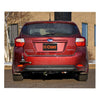 CURT 11286 Class I 1.25 in. Receiver Hitch Fits 12-16 Impreza XV Crosstrek