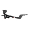 CURT 112893 Class I 1.25 in. Receiver Hitch Fits 00-05 Celica Echo