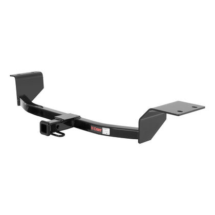 CURT 11289 Class I 1.25 in. Receiver Hitch Fits 00-05 Celica Echo