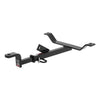 CURT 112903 Class I 1.25 in. Receiver Hitch Fits 98-07 Accord CL TL
