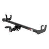 CURT 112913 Class I 1.25 in. Receiver Hitch Fits 12-15 iQ