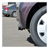 CURT 112913 Class I 1.25 in. Receiver Hitch Fits 12-15 iQ
