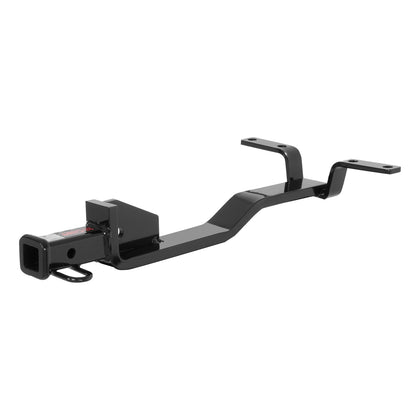 CURT 11292 Class I 1.25 in. Receiver Hitch Fits 01-05 Rio