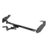 CURT 112963 Class I 1.25 in. Receiver Hitch Fits 01-07 Focus