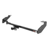 CURT 11296 Class I 1.25 in. Receiver Hitch Fits 01-07 Focus