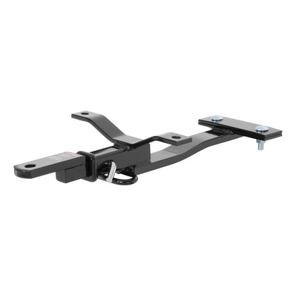 CURT 112983 Class I 1.25 in. Receiver Hitch