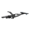 CURT 112983 Class I 1.25 in. Receiver Hitch