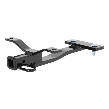 CURT 11298 Class I 1.25 in. Receiver Hitch