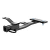 CURT 11298 Class I 1.25 in. Receiver Hitch