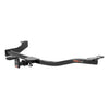 CURT 113003 Class I 1.25 in. Receiver Hitch Fits 03 Protege