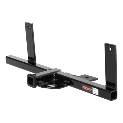 CURT 11301 Class I 1.25 in. Receiver Hitch Fits 04-06 Aveo