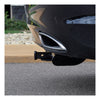 CURT 113043 Class I 1.25 in. Receiver Hitch Fits 12-17 Azera