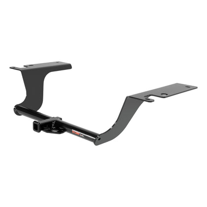 CURT 11304 Class I 1.25 in. Receiver Hitch Fits 12-17 Azera