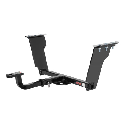 CURT 113073 Class I 1.25 in. Receiver Hitch Fits 03-13 CTS STS