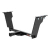 CURT 11307 Class I 1.25 in. Receiver Hitch Fits 03-13 CTS STS