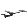CURT 113083 Class I 1.25 in. Receiver Hitch Fits 03-05 6