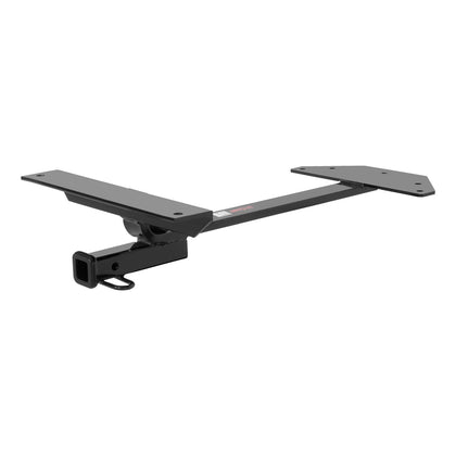 CURT 11308 Class I 1.25 in. Receiver Hitch Fits 03-05 6