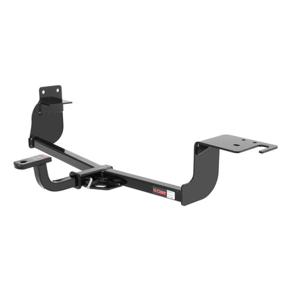 CURT 113103 Class I 1.25 in. Receiver Hitch Fits 02-05 Sonata