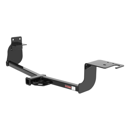 CURT 11310 Class I 1.25 in. Receiver Hitch Fits 02-05 Sonata