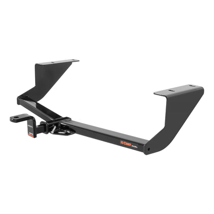 CURT 113113 Class I 1.25 in. Receiver Hitch Fits 13-19 ATS