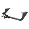 CURT 113113 Class I 1.25 in. Receiver Hitch Fits 13-19 ATS
