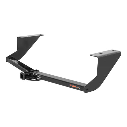 CURT 11311 Class I 1.25 in. Receiver Hitch Fits 13-19 ATS