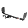 CURT 113123 Class I 1.25 in. Receiver Hitch Fits 05-08 Mustang