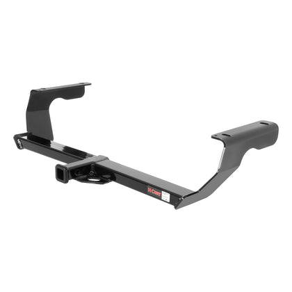 CURT 11315 Class I 1.25 in. Receiver Hitch Fits 08-11 Impreza