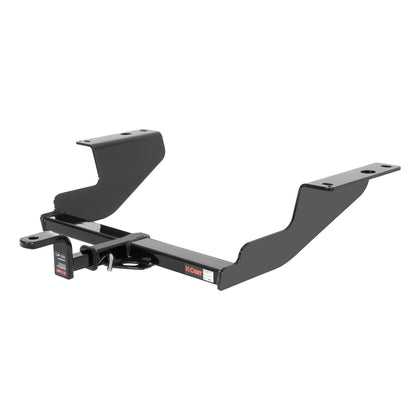 CURT 113173 Class I 1.25 in. Receiver Hitch Fits 12-13 Impreza