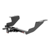 CURT 113173 Class I 1.25 in. Receiver Hitch Fits 12-13 Impreza