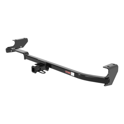 CURT 11318 Class I 1.25 in. Receiver Hitch Fits 93-07 9-2X Impreza
