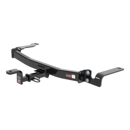 CURT 113193 Class I 1.25 in. Receiver Hitch Fits 08-11 Focus