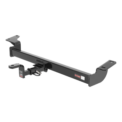 CURT 113203 Class I 1.25 in. Receiver Hitch Fits 04-06 Verona