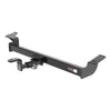 CURT 113203 Class I 1.25 in. Receiver Hitch Fits 04-06 Verona