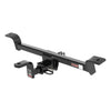 CURT 113213 Class I 1.25 in. Receiver Hitch Fits 04-08 TL