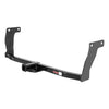 CURT 11325 Class I 1.25 in. Receiver Hitch Fits 06-10 Sonata